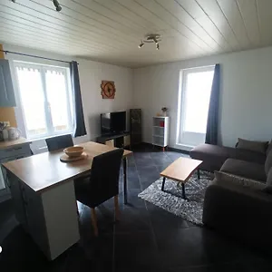 Au Coeur De L'auvergne Lorlanges